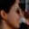 Rostro 2
