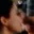 Rostro 2