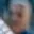 Rostro 4