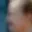 Rostro 3