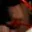 Rostro 8