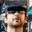 Rostro 1