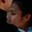 Rostro 4