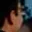 Rostro 6