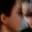 Rostro 2