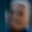 Rostro 4