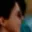 Rostro 2