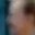 Rostro 3