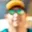 Rostro 2