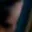 Rostro 4