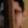 Rostro 3