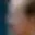 Rostro 4