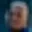 Rostro 3