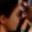 Rostro 2