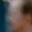 Rostro 5