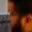 Rostro 3