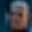 Rostro 4