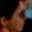 Rostro 2