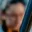 Rostro 3