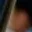 Rostro 4