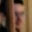 Rostro 2