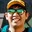 Rostro 1