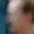 Rostro 2
