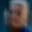 Rostro 3