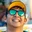 Rostro 1