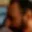 Rostro 2