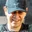 Rostro 1
