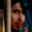 Rostro 2