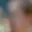 Rostro 3