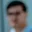 Rostro 4