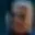 Rostro 3