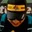 Rostro 1