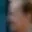 Rostro 2