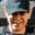 Rostro 1