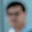 Rostro 4
