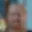 Rostro 5