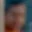 Rostro 6