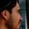Rostro 3