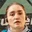 Rostro 2