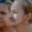 Rostro 7