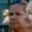 Rostro 8