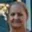 Rostro 4