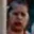 Rostro 7