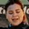 Rostro 1