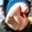 Rostro 3