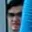 Rostro 5